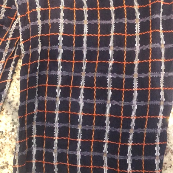 Comfy Jumpsuit-NEW - Picture 4 of 7